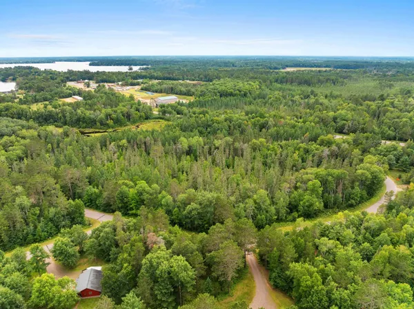 $399,000 | 2439 Quiet Cove Road, Tomahawk, WI 54487