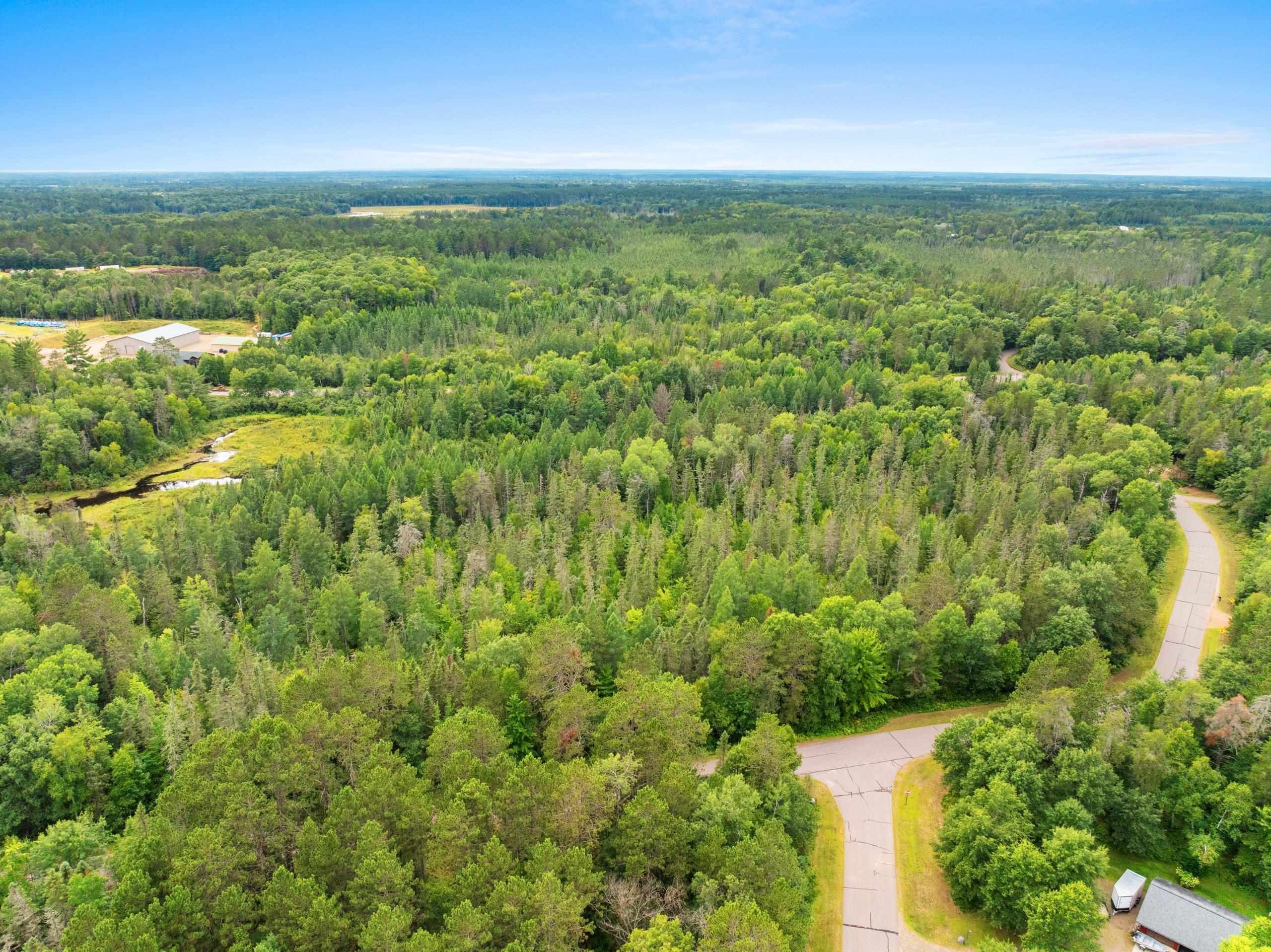 2439 Quiet Cove Road Tomahawk, WI 54487 - Photo 10 of 35