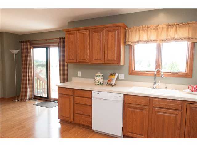 2523 Horseshoe Road Delaware, OH 43015 - Photo 11 of 25
