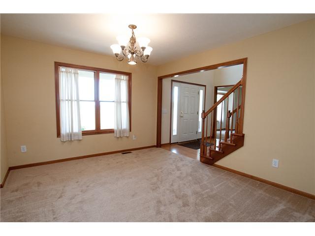 2523 Horseshoe Road Delaware, OH 43015 - Photo 12 of 25