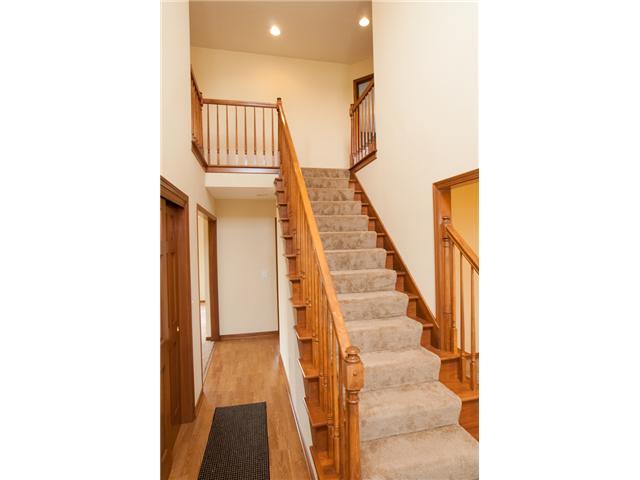 2523 Horseshoe Road Delaware, OH 43015 - Photo 13 of 25