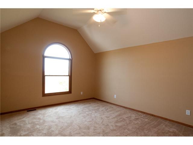 2523 Horseshoe Road Delaware, OH 43015 - Photo 14 of 25