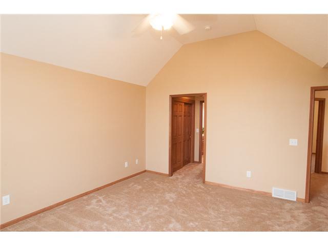 2523 Horseshoe Road Delaware, OH 43015 - Photo 15 of 25