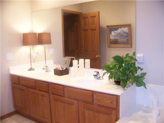 2523 Horseshoe Road Delaware, OH 43015 - Photo 16 of 25