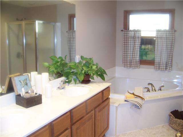 2523 Horseshoe Road Delaware, OH 43015 - Photo 17 of 25