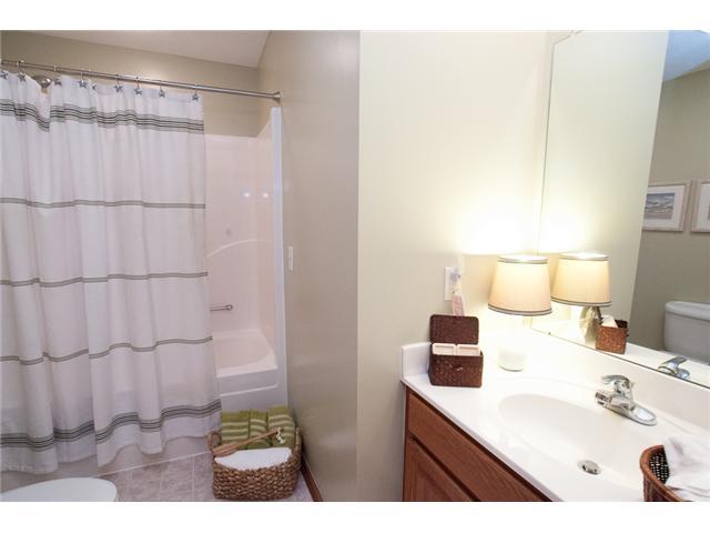 2523 Horseshoe Road Delaware, OH 43015 - Photo 18 of 25