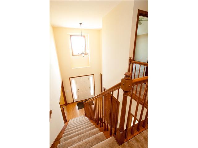 2523 Horseshoe Road Delaware, OH 43015 - Photo 19 of 25