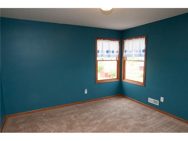 2523 Horseshoe Road Delaware, OH 43015 - Photo 20 of 25
