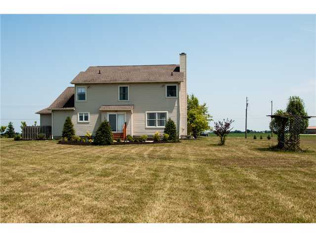 2523 Horseshoe Road Delaware, OH 43015 - Photo 22 of 25