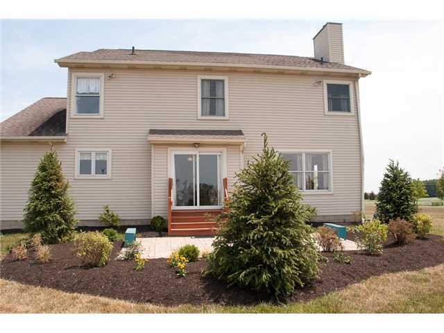 2523 Horseshoe Road Delaware, OH 43015 - Photo 24 of 25
