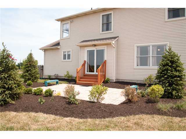 2523 Horseshoe Road Delaware, OH 43015 - Photo 25 of 25