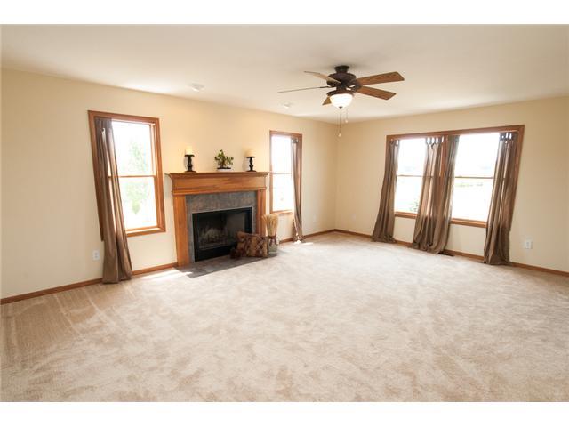 2523 Horseshoe Road Delaware, OH 43015 - Photo 4 of 25
