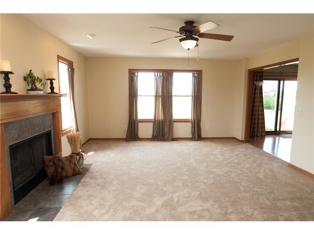 2523 Horseshoe Road Delaware, OH 43015 - Photo 5 of 25
