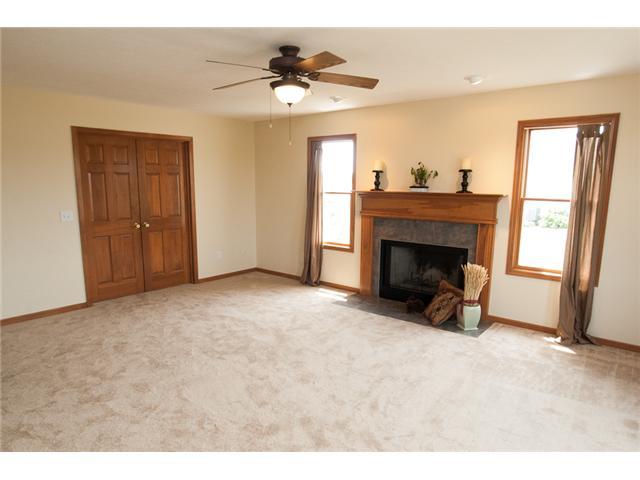 2523 Horseshoe Road Delaware, OH 43015 - Photo 6 of 25