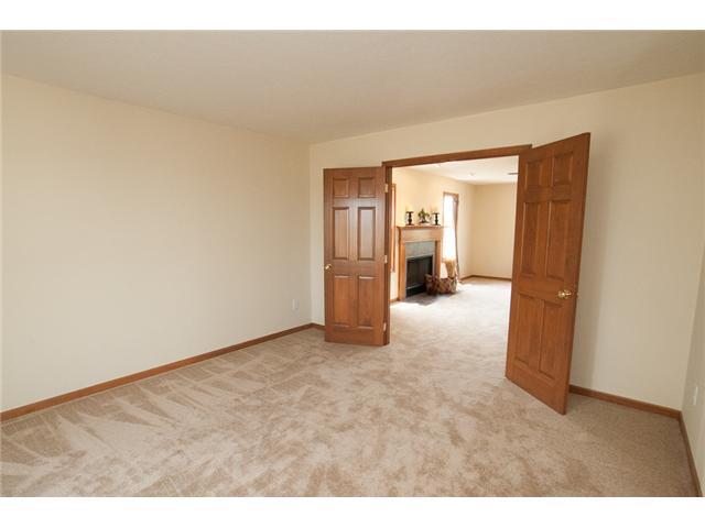2523 Horseshoe Road Delaware, OH 43015 - Photo 7 of 25