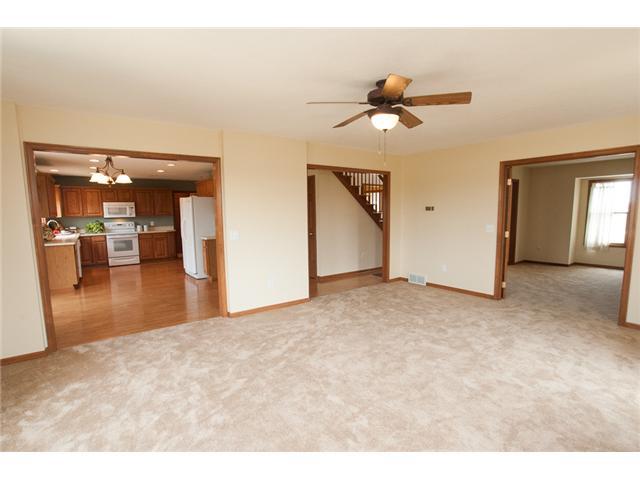 2523 Horseshoe Road Delaware, OH 43015 - Photo 8 of 25