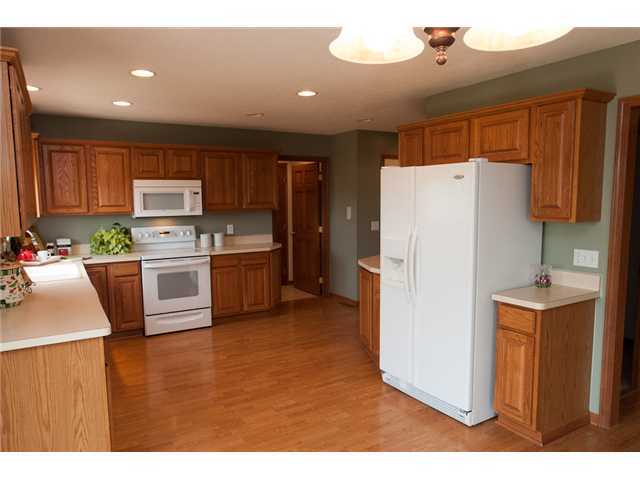 2523 Horseshoe Road Delaware, OH 43015 - Photo 9 of 25