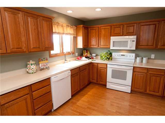 2523 Horseshoe Road Delaware, OH 43015 - Photo 10 of 25