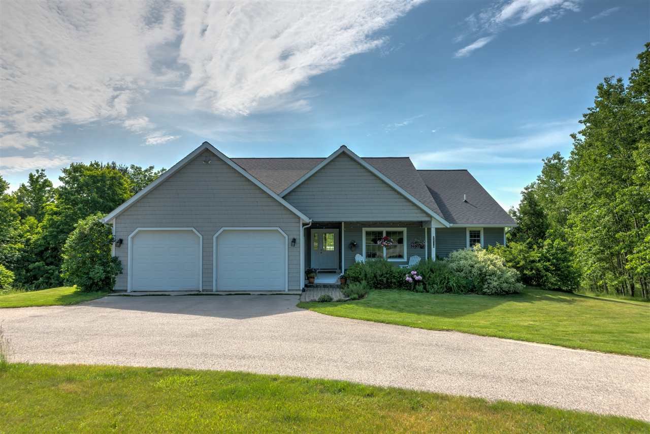 7110 Rosinski Road Cedar, MI 49621 - Photo 60 of 61 1834002-59.JPG