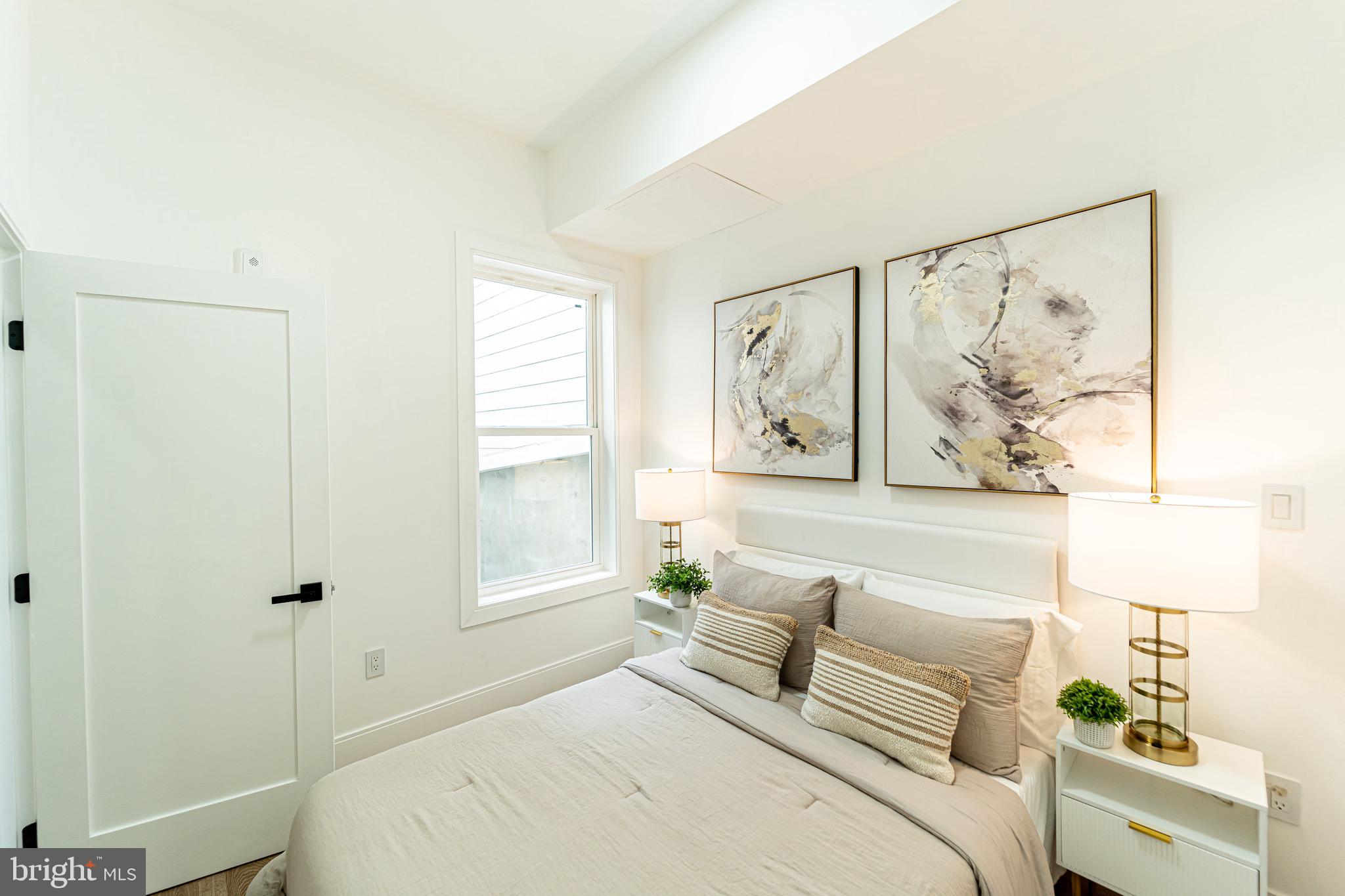 2517 Ontario Road Northwest, Unit PH7 Washington, DC 20009 - Photo 54 of 56 Gallery Image 54