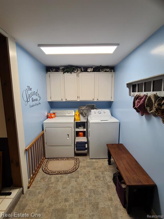3174 Ball Road Caro, MI 48723 - Photo 31 of 42