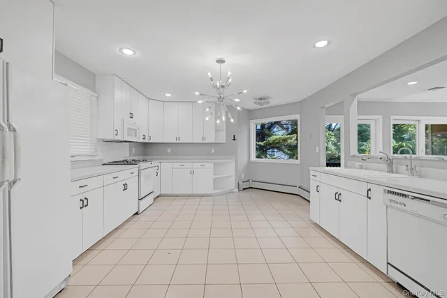 $1,189,000 | 699 Rte 9W, Piermont, NY 10968