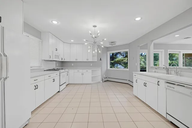 $1,189,000 | 699 Rte 9W, Piermont, NY 10968