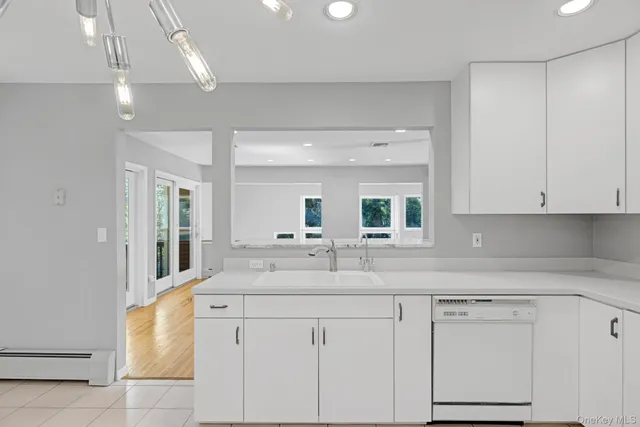 $1,189,000 | 699 Rte 9W, Piermont, NY 10968