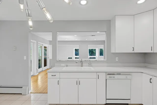 $1,189,000 | 699 Rte 9W, Piermont, NY 10968