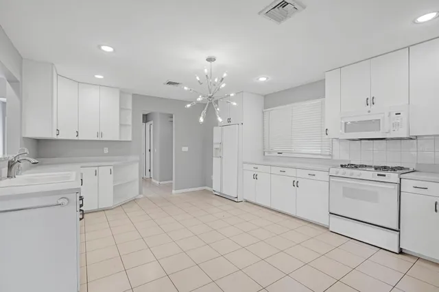 $1,189,000 | 699 Rte 9W, Piermont, NY 10968