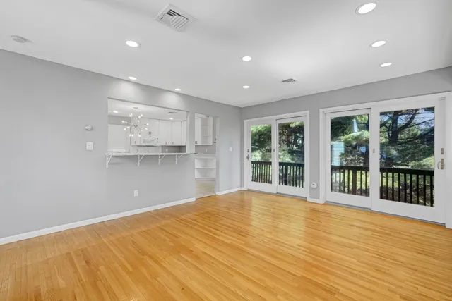 $1,189,000 | 699 Rte 9W, Piermont, NY 10968