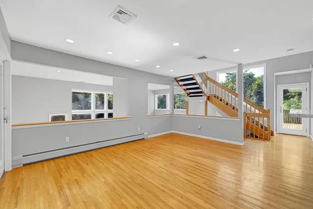 $1,189,000 | 699 Rte 9W, Piermont, NY 10968