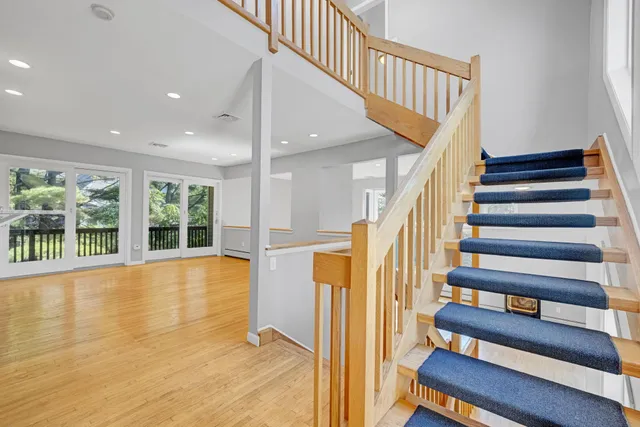 $1,189,000 | 699 Rte 9W, Piermont, NY 10968