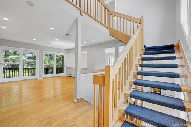 $1,189,000 | 699 Rte 9W, Piermont, NY 10968