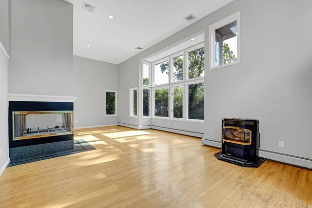 $1,189,000 | 699 Rte 9W, Piermont, NY 10968