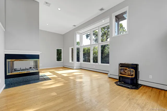 $1,189,000 | 699 Rte 9W, Piermont, NY 10968