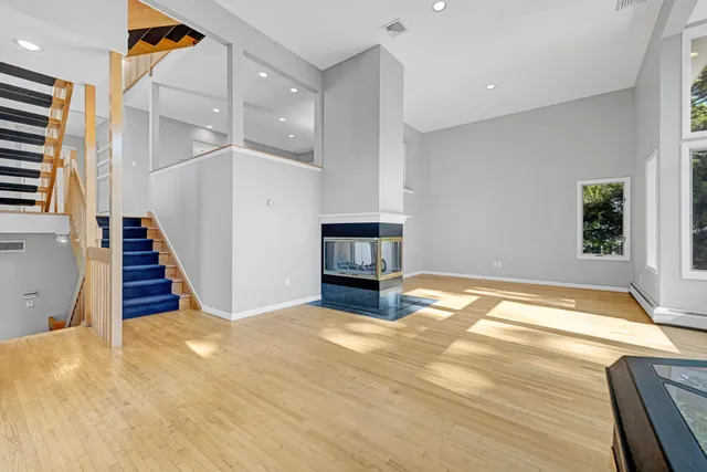 $1,189,000 | 699 Rte 9W, Piermont, NY 10968