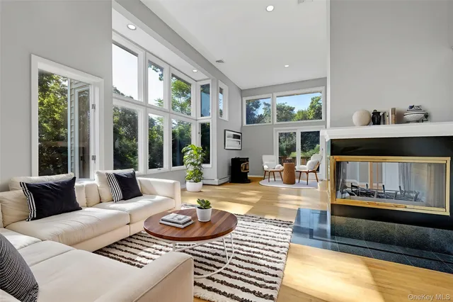 $1,189,000 | 699 Rte 9W, Piermont, NY 10968