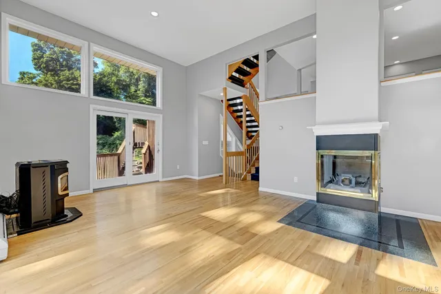 $1,189,000 | 699 Rte 9W, Piermont, NY 10968