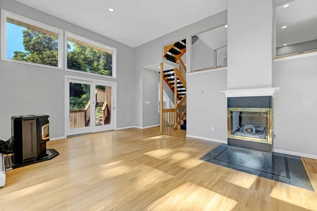 $1,189,000 | 699 Rte 9W, Piermont, NY 10968