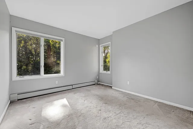 $1,189,000 | 699 Rte 9W, Piermont, NY 10968