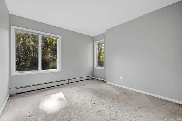 $1,189,000 | 699 Rte 9W, Piermont, NY 10968