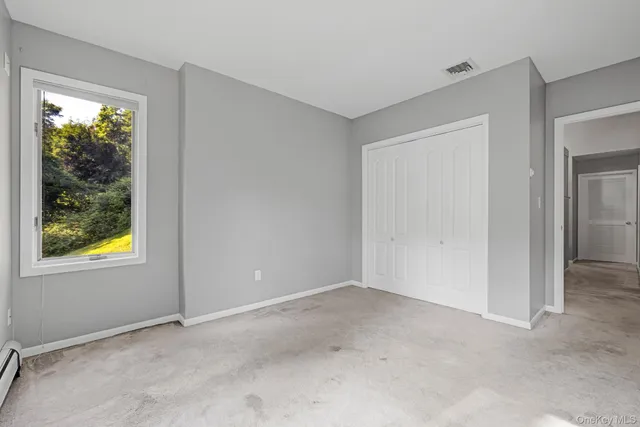 $1,189,000 | 699 Rte 9W, Piermont, NY 10968