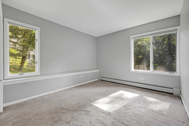 $1,189,000 | 699 Rte 9W, Piermont, NY 10968