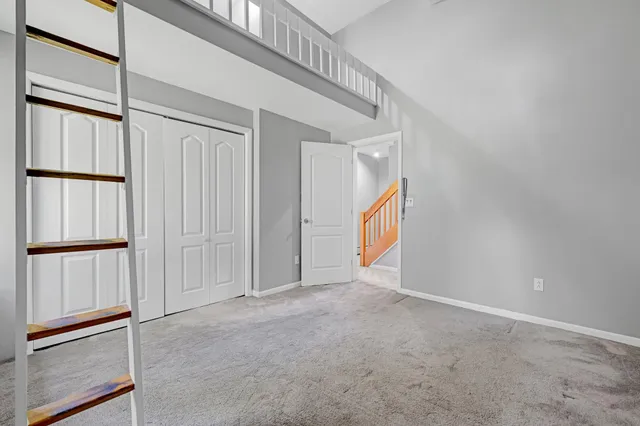 $1,189,000 | 699 Rte 9W, Piermont, NY 10968