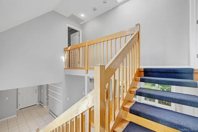 $1,189,000 | 699 Rte 9W, Piermont, NY 10968