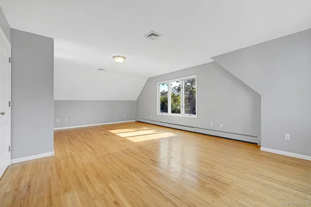 $1,189,000 | 699 Rte 9W, Piermont, NY 10968