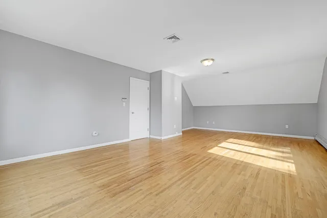 $1,189,000 | 699 Rte 9W, Piermont, NY 10968