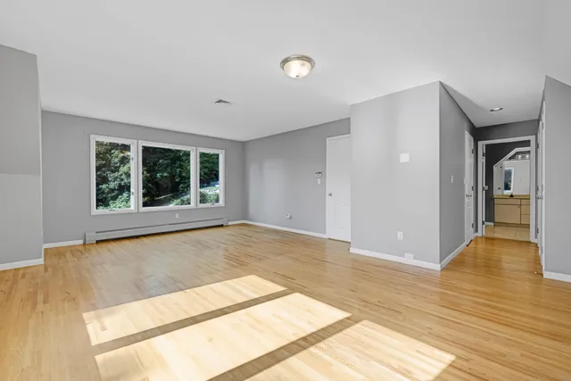 $1,189,000 | 699 Rte 9W, Piermont, NY 10968