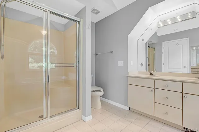 $1,189,000 | 699 Rte 9W, Piermont, NY 10968